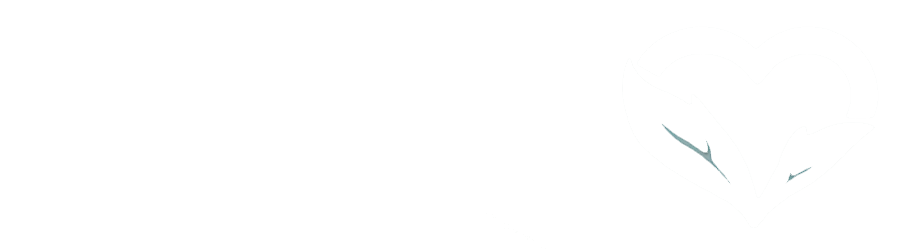 Heart of Kernow Holidays